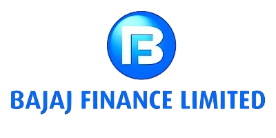 Bajaj Finance logo