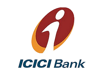 ICICI Bank logo
