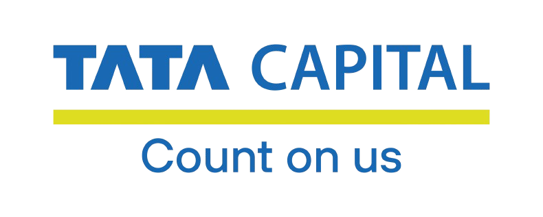 Tata Capital logo