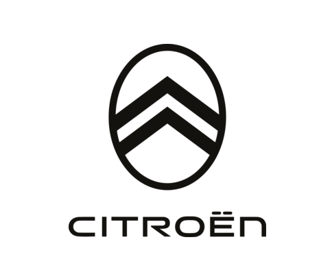La Maison Citroën