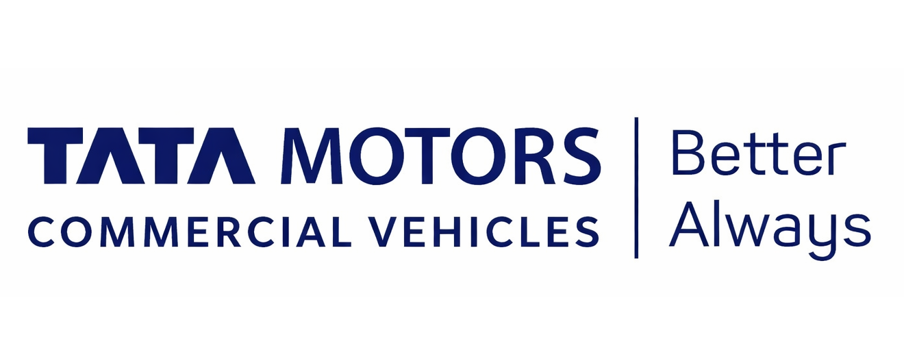 Tata AutoComp