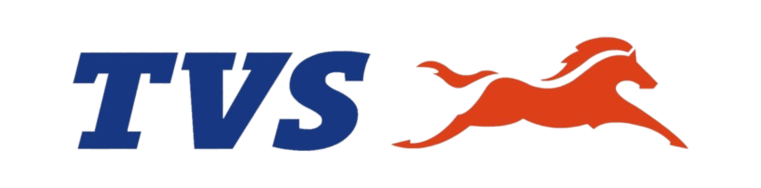 Maan-Pratap TVS