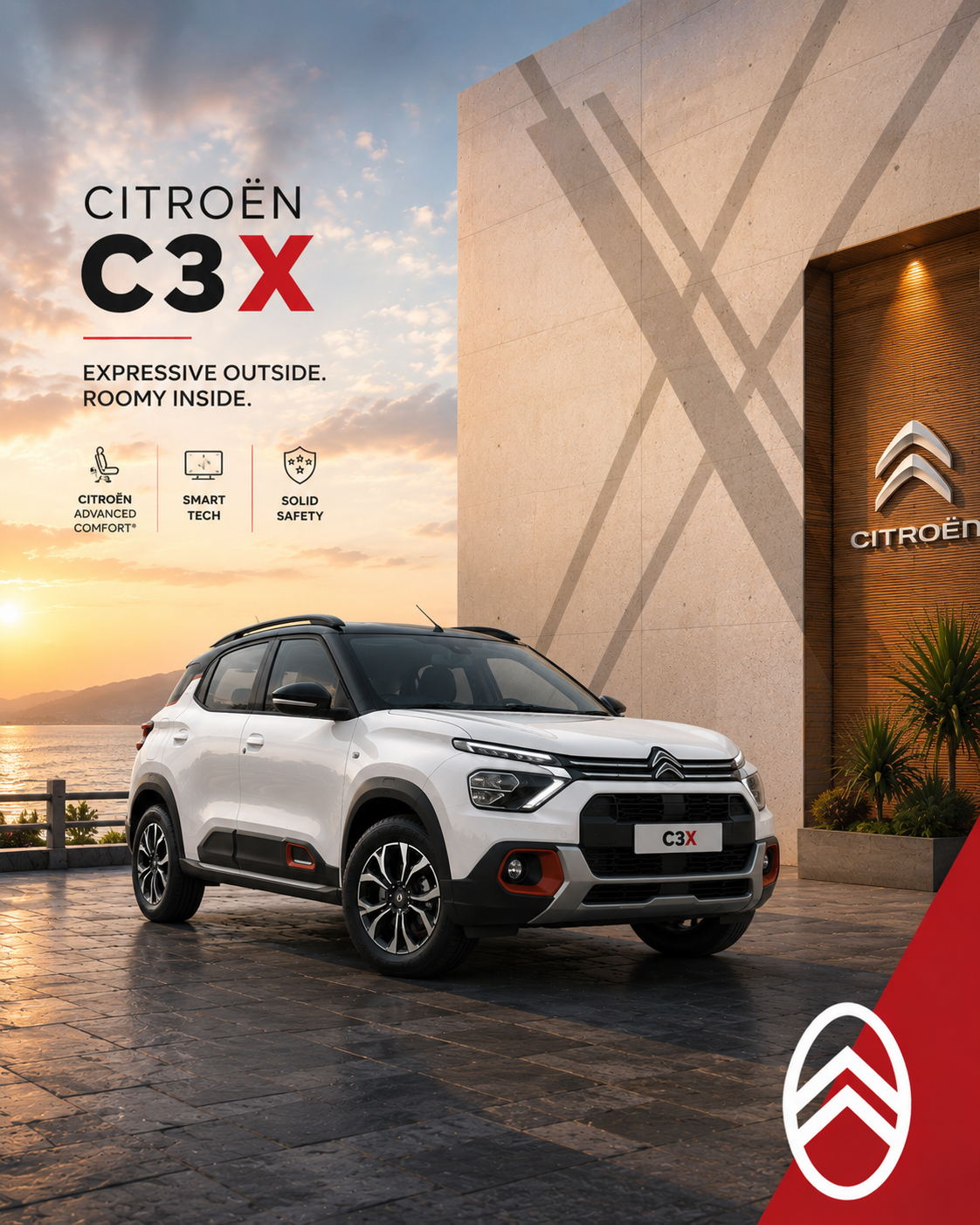 Smart Journeys